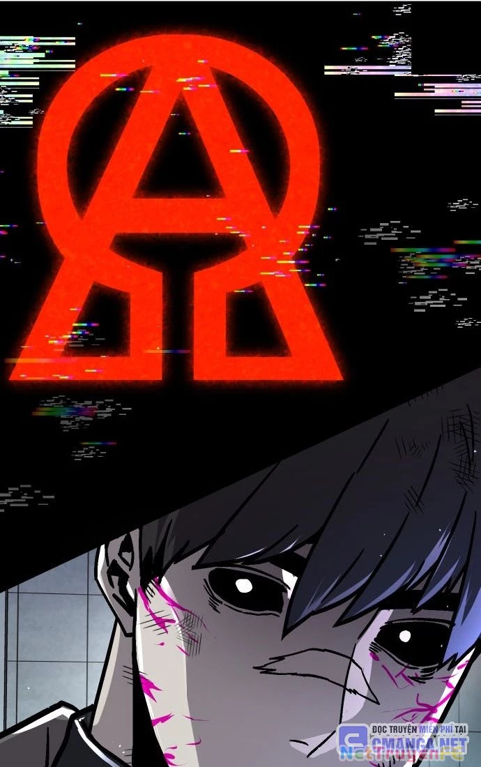 Nôn Tiền Ra Chapter 48 - Trang 3