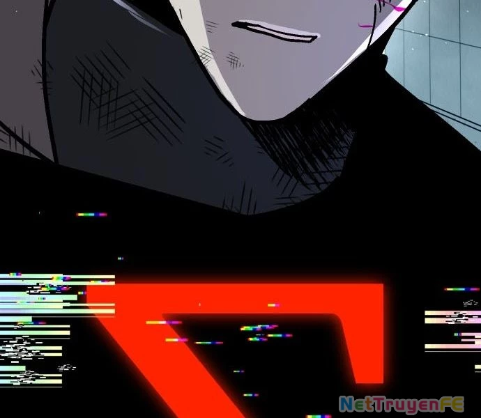 Nôn Tiền Ra Chapter 48 - Trang 3