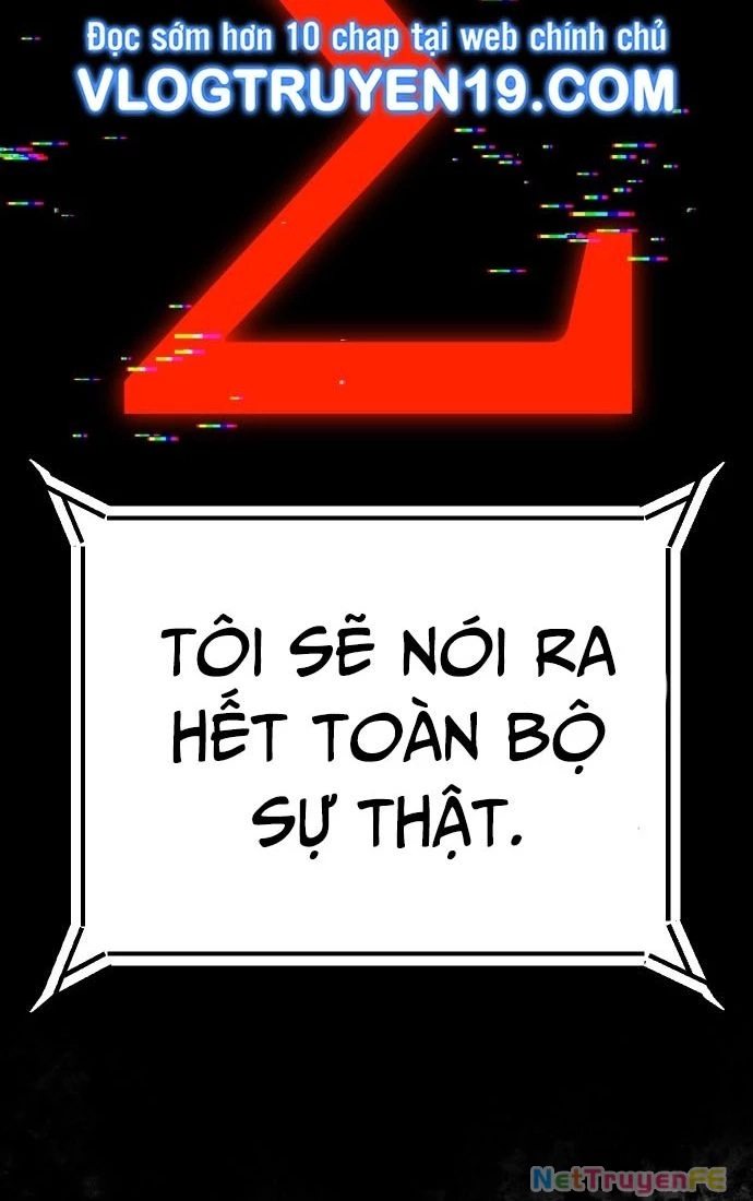 Nôn Tiền Ra Chapter 48 - Trang 3