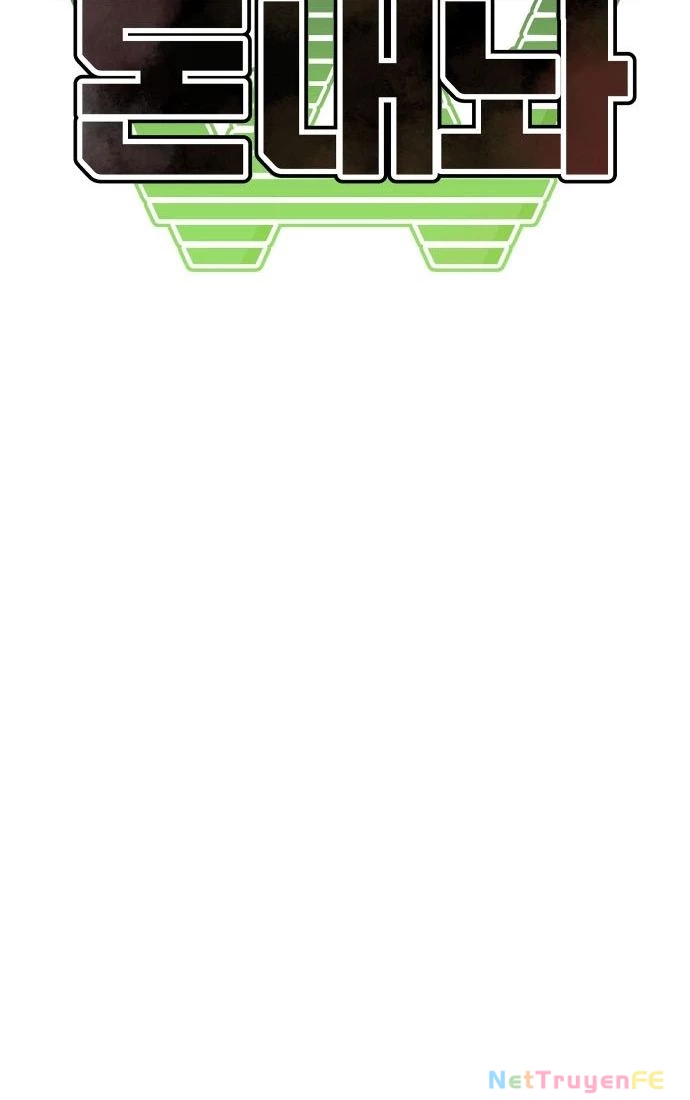 Nôn Tiền Ra Chapter 48 - Trang 3