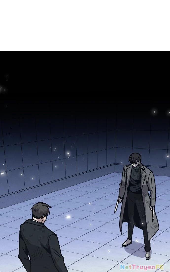 Nôn Tiền Ra Chapter 48 - Trang 3