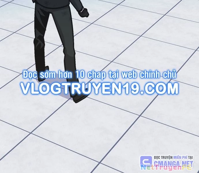 Nôn Tiền Ra Chapter 48 - Trang 3