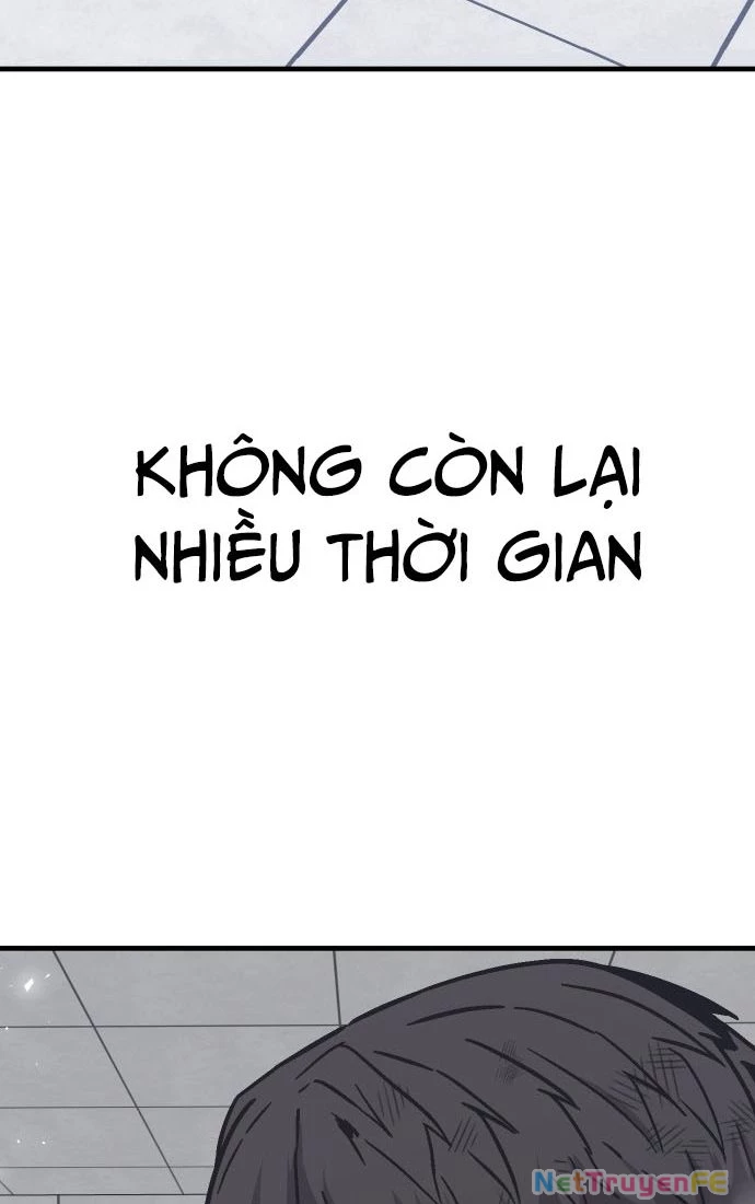 Nôn Tiền Ra Chapter 48 - Trang 3