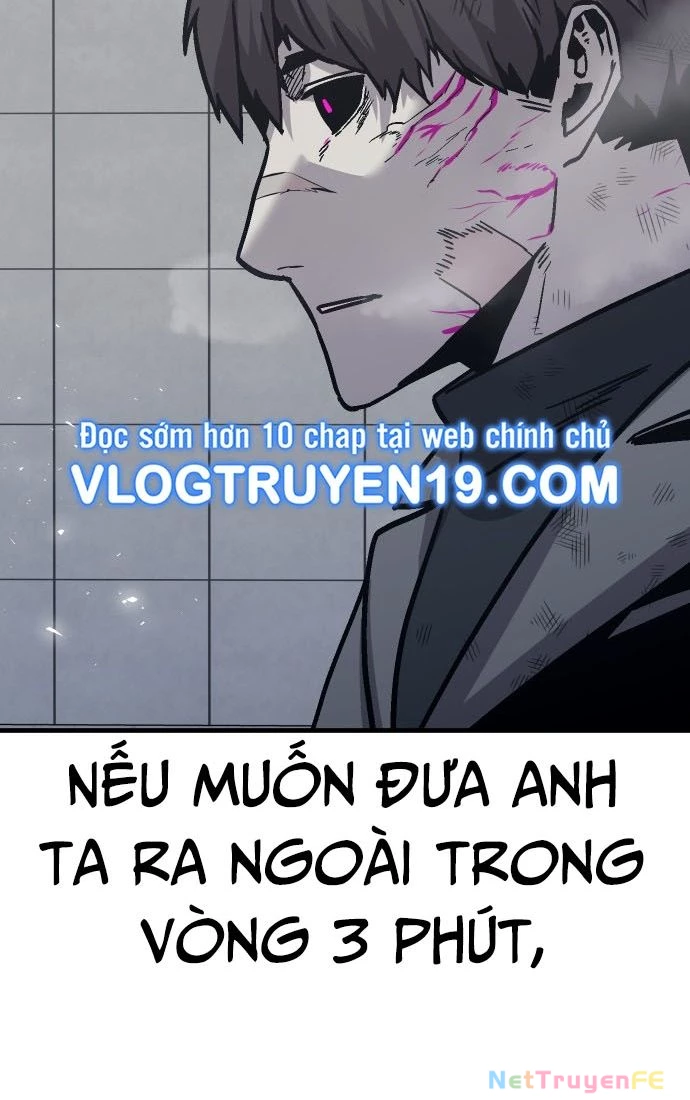 Nôn Tiền Ra Chapter 48 - Trang 3