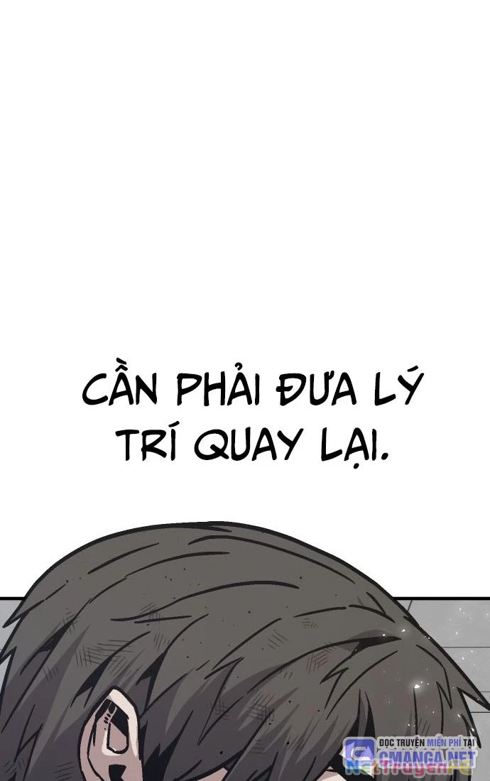 Nôn Tiền Ra Chapter 48 - Trang 3