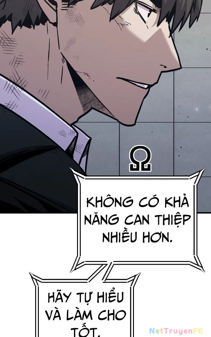 Nôn Tiền Ra Chapter 48 - Trang 3