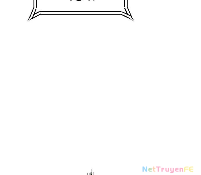 Nôn Tiền Ra Chapter 48 - Trang 3