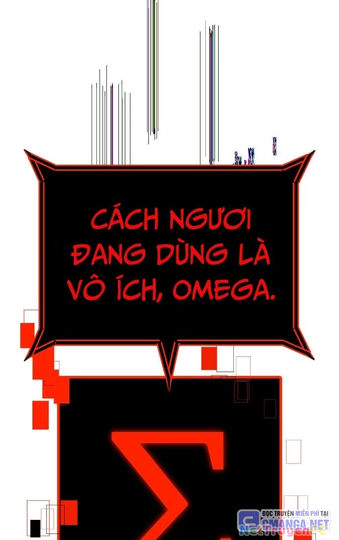 Nôn Tiền Ra Chapter 48 - Trang 3