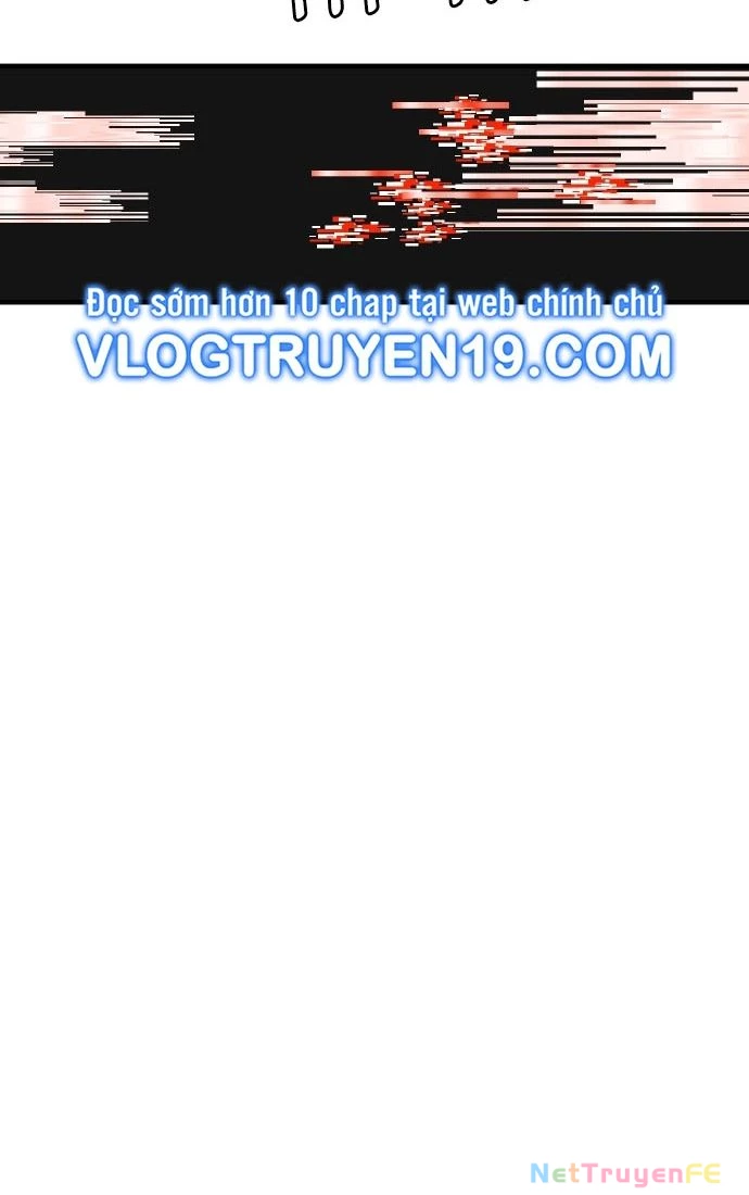 Nôn Tiền Ra Chapter 48 - Trang 3