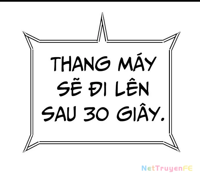 Nôn Tiền Ra Chapter 48 - Trang 3