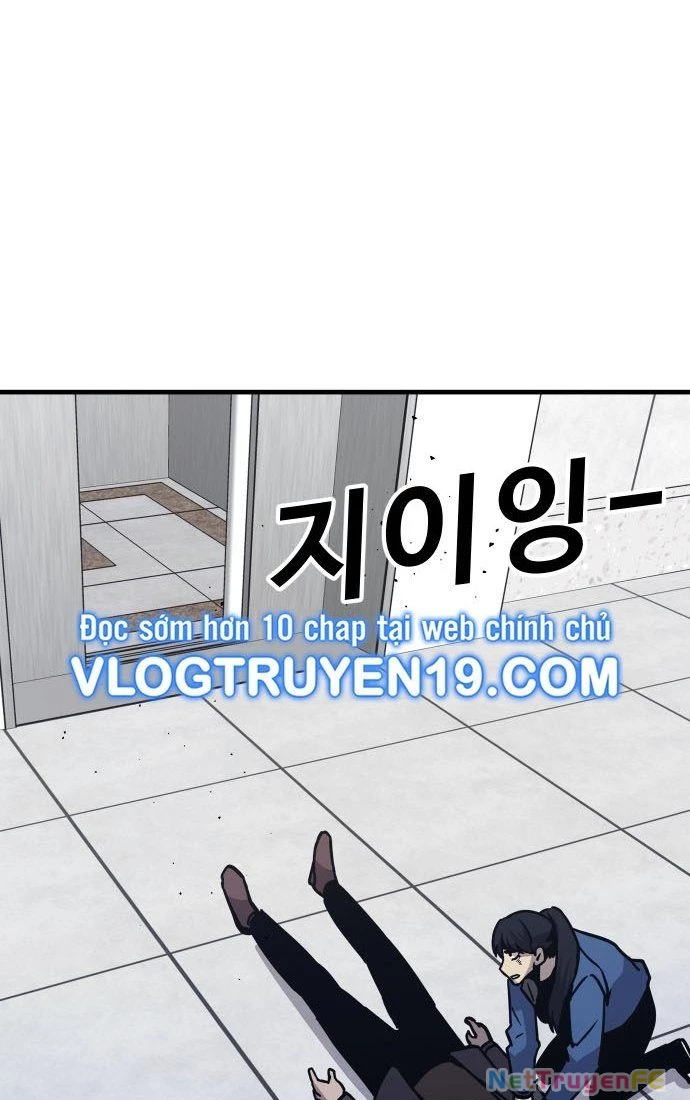 Nôn Tiền Ra Chapter 48 - Trang 3