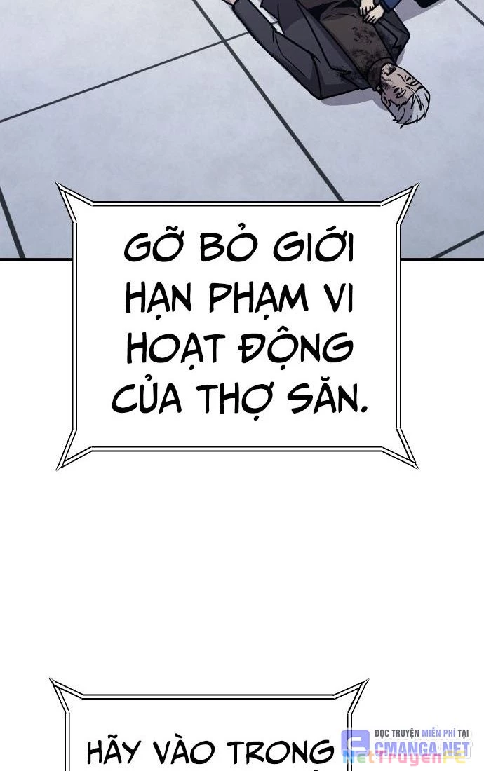 Nôn Tiền Ra Chapter 48 - Trang 3