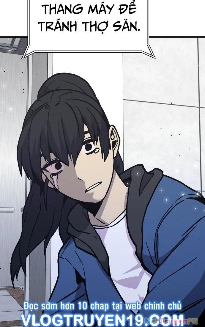 Nôn Tiền Ra Chapter 48 - Trang 3