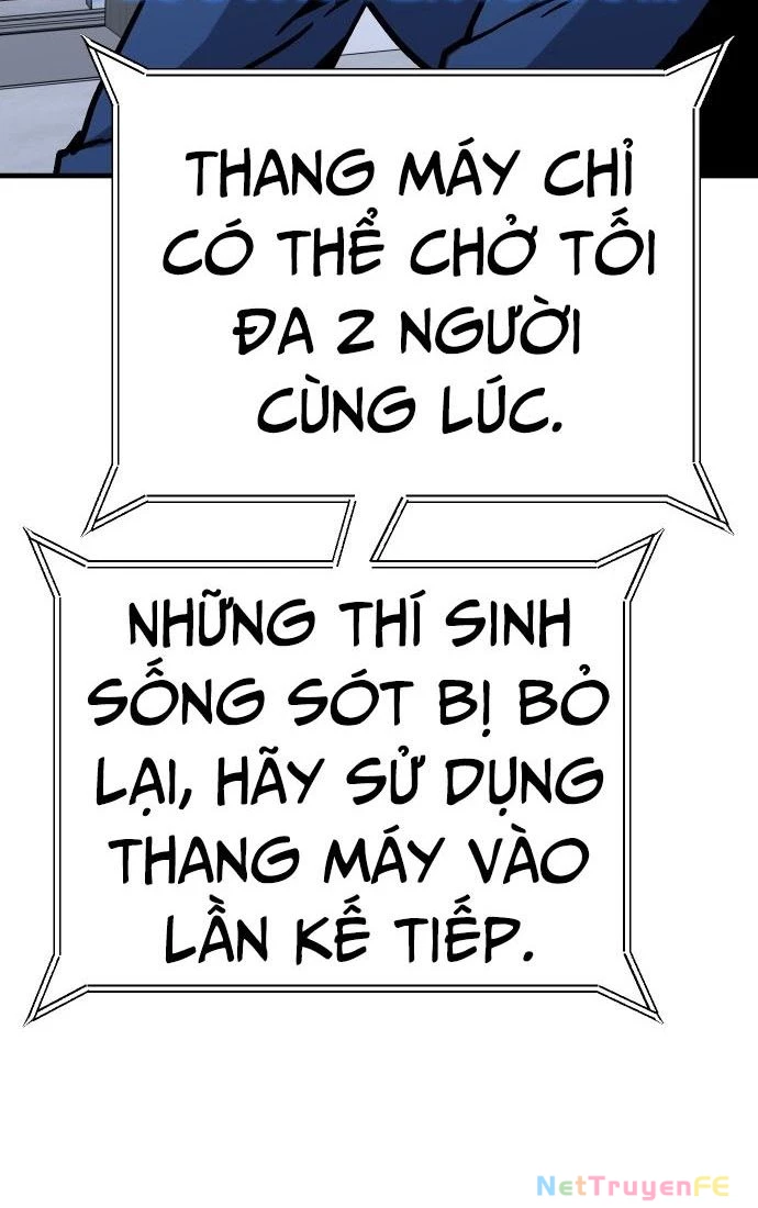 Nôn Tiền Ra Chapter 48 - Trang 3