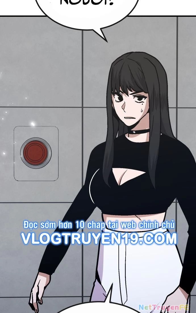 Nôn Tiền Ra Chapter 48 - Trang 3