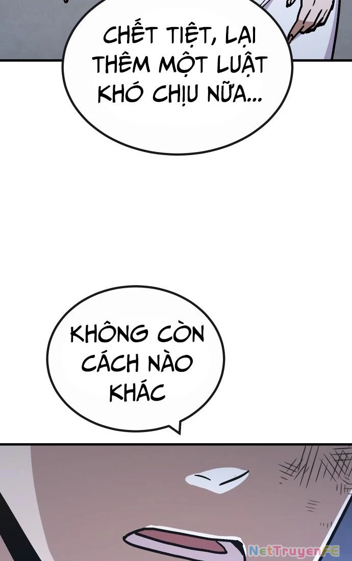 Nôn Tiền Ra Chapter 48 - Trang 3