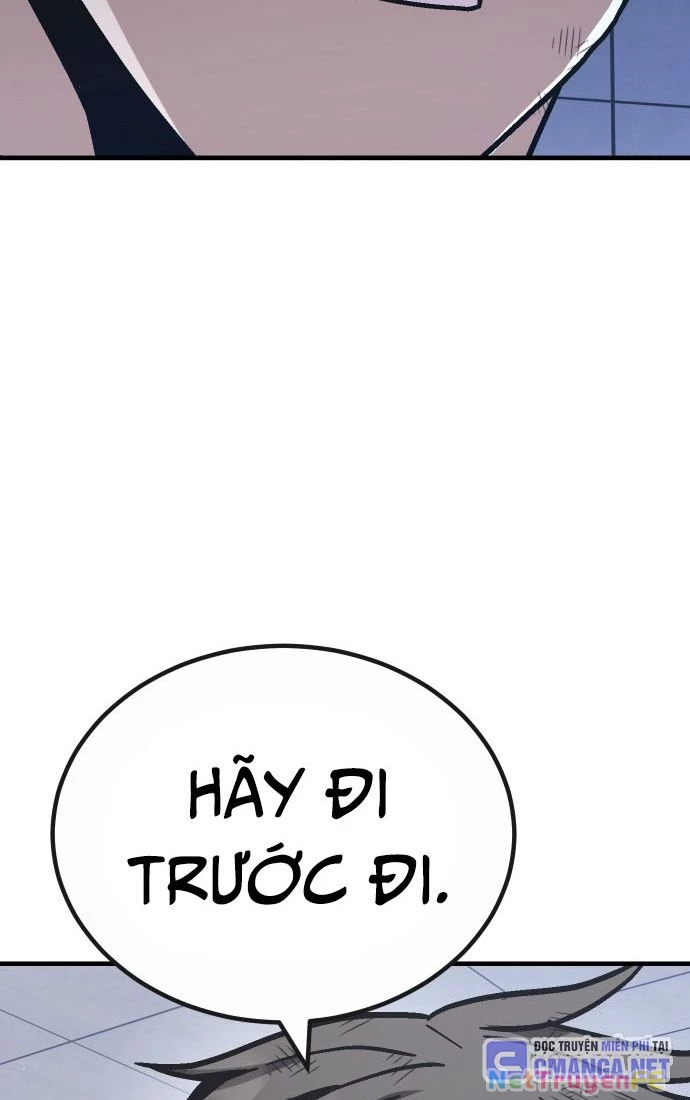 Nôn Tiền Ra Chapter 48 - Trang 3