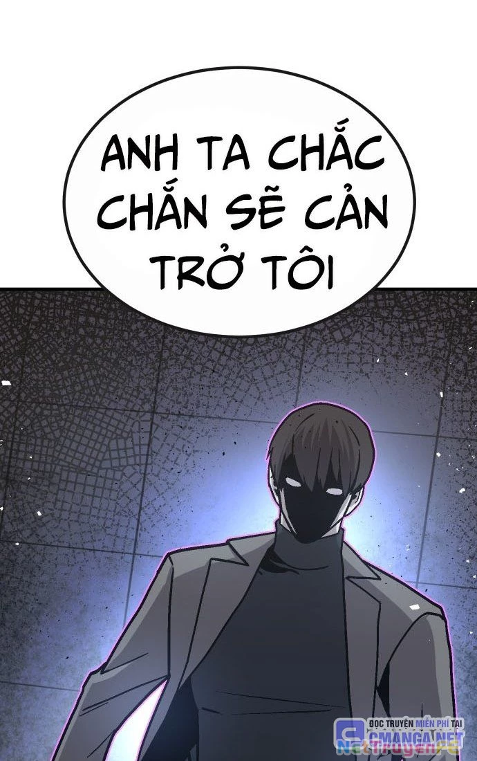 Nôn Tiền Ra Chapter 48 - Trang 3
