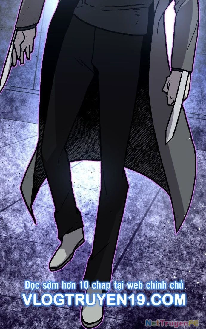 Nôn Tiền Ra Chapter 48 - Trang 3