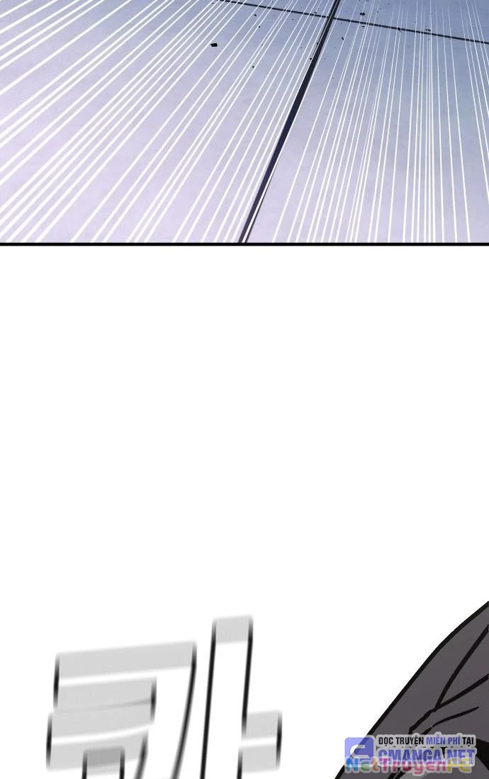 Nôn Tiền Ra Chapter 48 - Trang 3