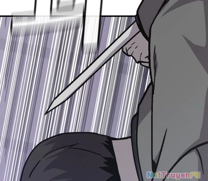 Nôn Tiền Ra Chapter 48 - Trang 3