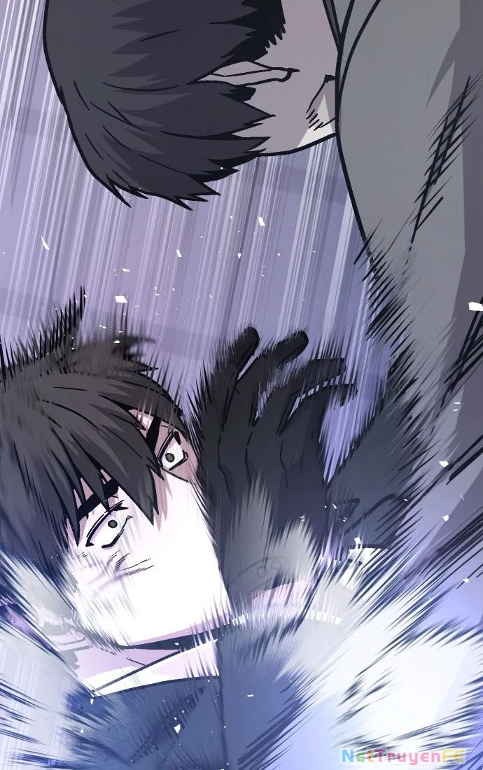 Nôn Tiền Ra Chapter 48 - Trang 3