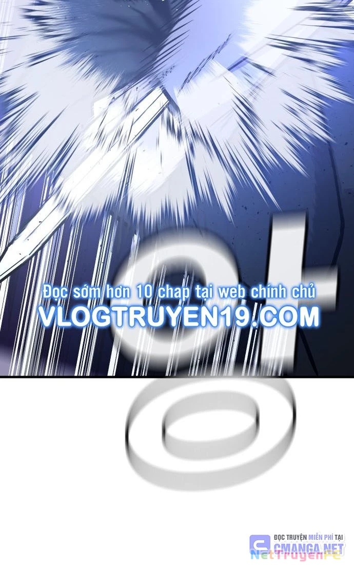 Nôn Tiền Ra Chapter 48 - Trang 3