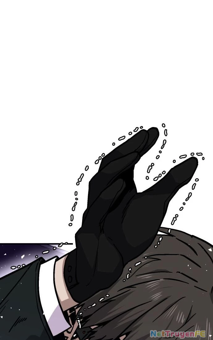 Nôn Tiền Ra Chapter 48 - Trang 3