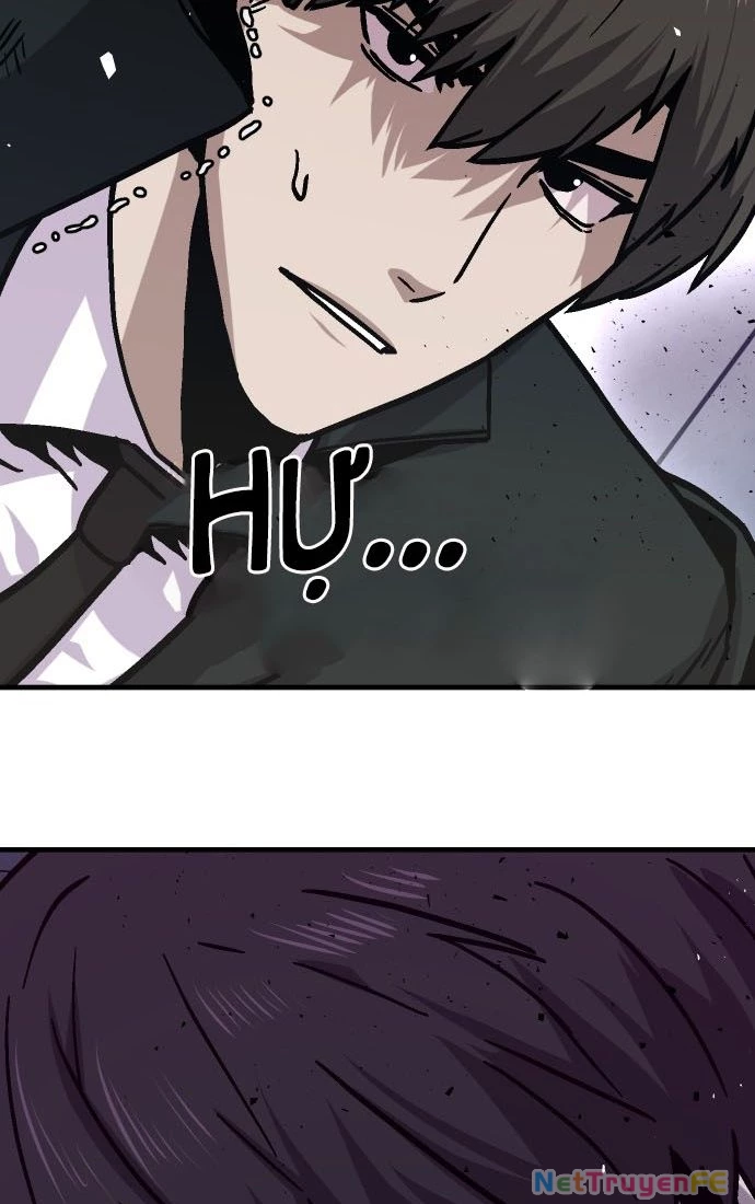 Nôn Tiền Ra Chapter 48 - Trang 3