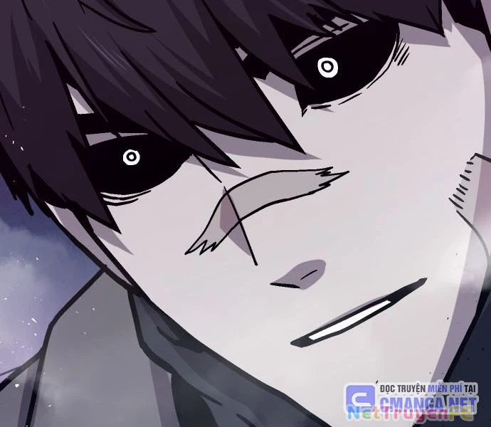 Nôn Tiền Ra Chapter 48 - Trang 3