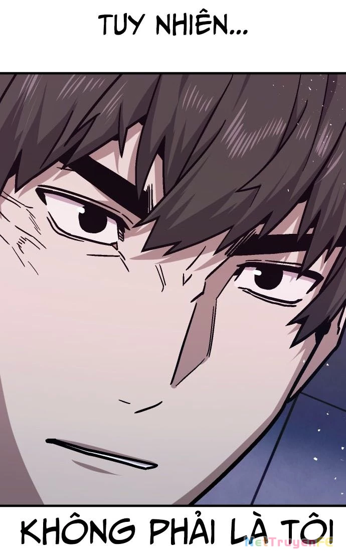 Nôn Tiền Ra Chapter 48 - Trang 3