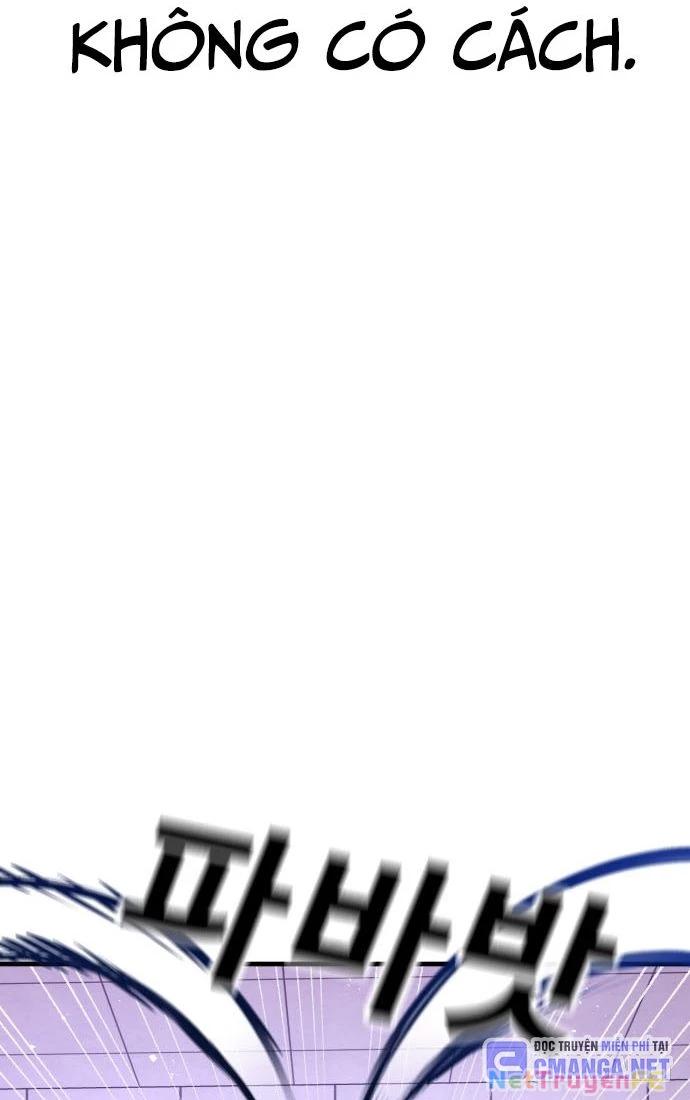 Nôn Tiền Ra Chapter 48 - Trang 3
