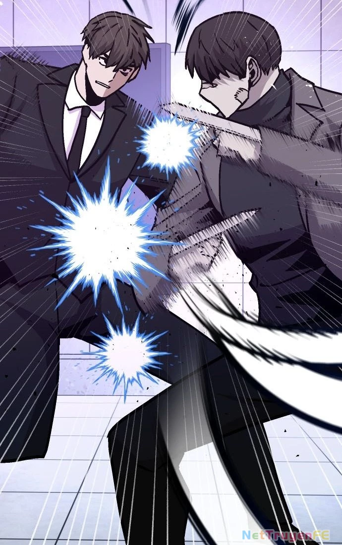 Nôn Tiền Ra Chapter 48 - Trang 3