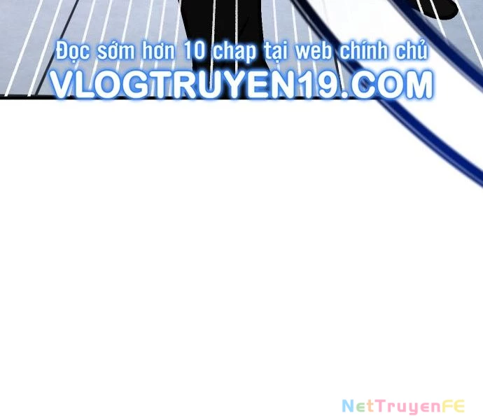 Nôn Tiền Ra Chapter 48 - Trang 3