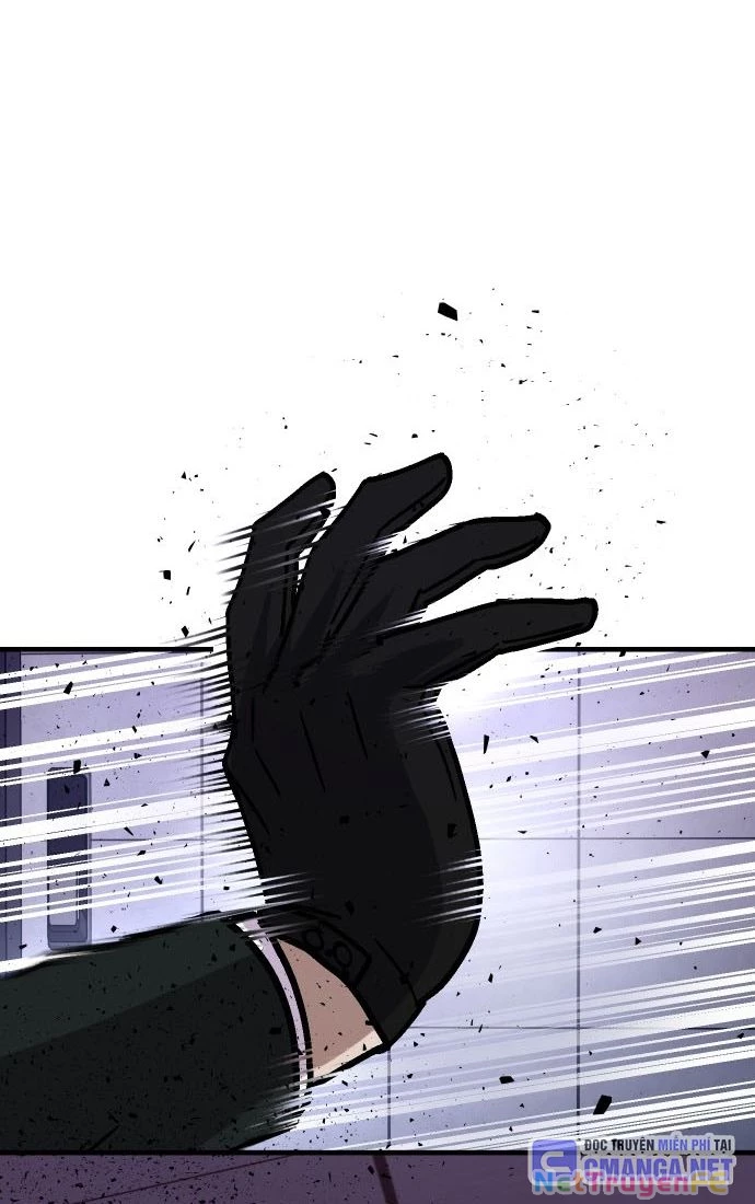 Nôn Tiền Ra Chapter 48 - Trang 3