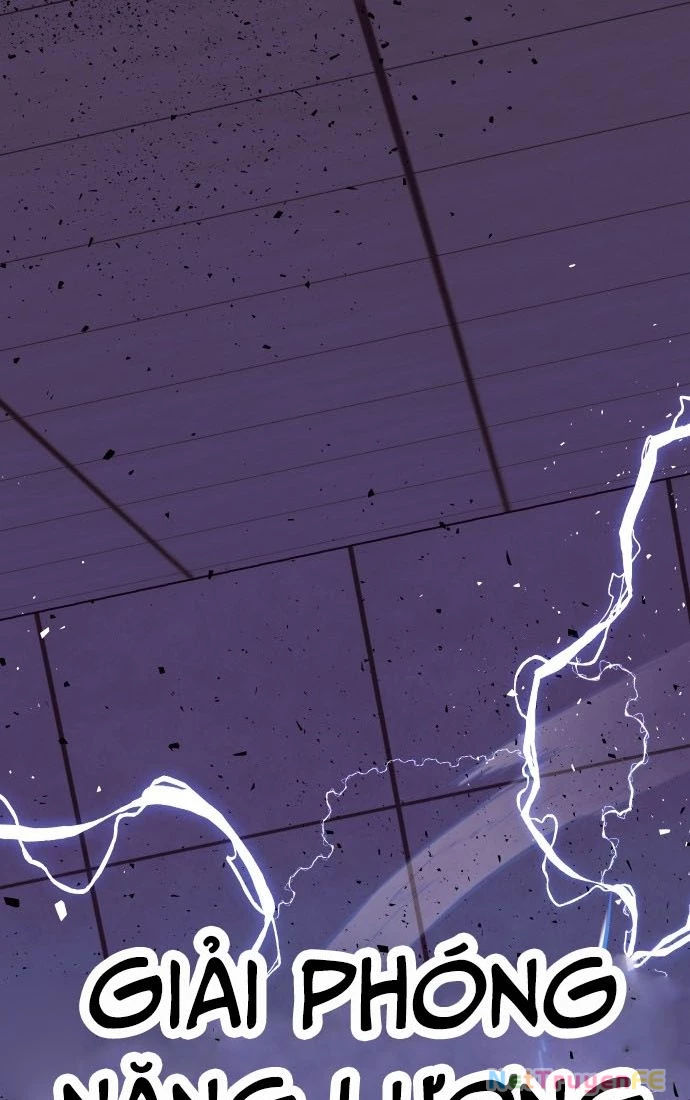 Nôn Tiền Ra Chapter 48 - Trang 3