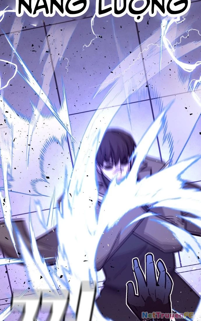 Nôn Tiền Ra Chapter 48 - Trang 3