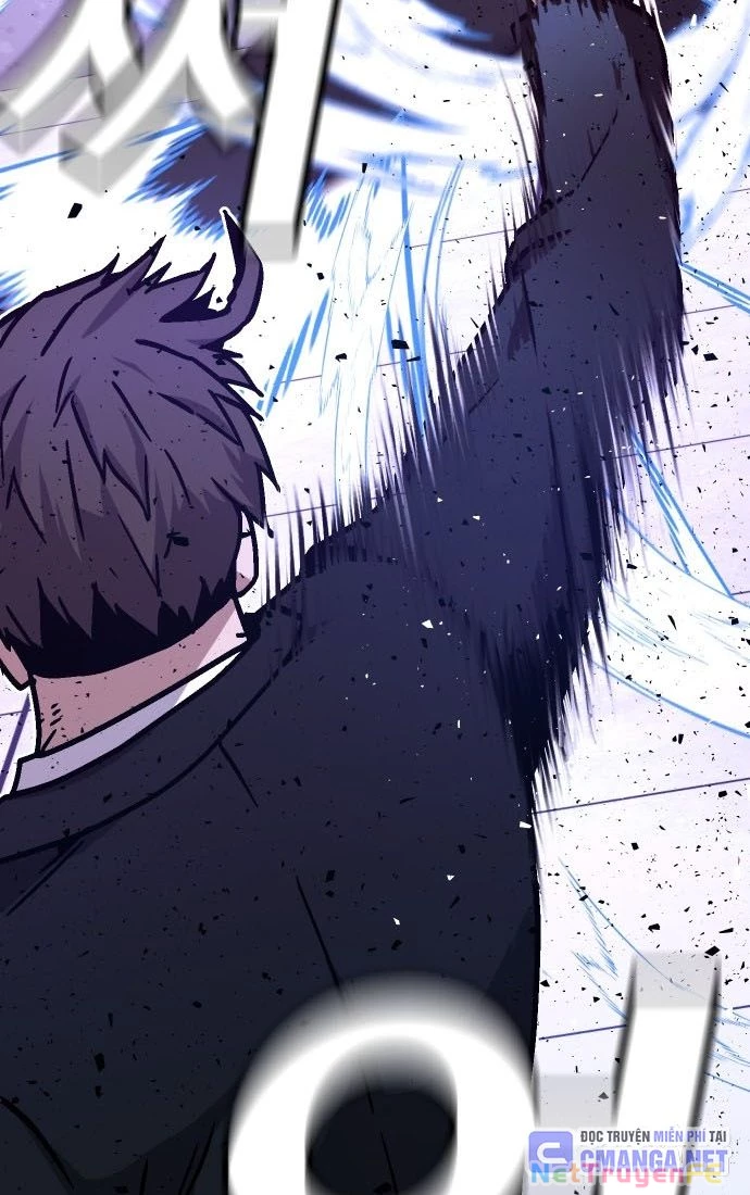 Nôn Tiền Ra Chapter 48 - Trang 3