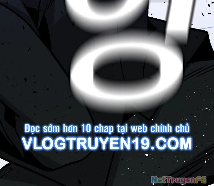 Nôn Tiền Ra Chapter 48 - Trang 3