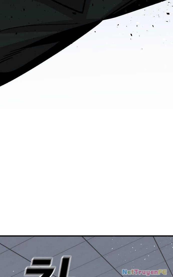 Nôn Tiền Ra Chapter 48 - Trang 3