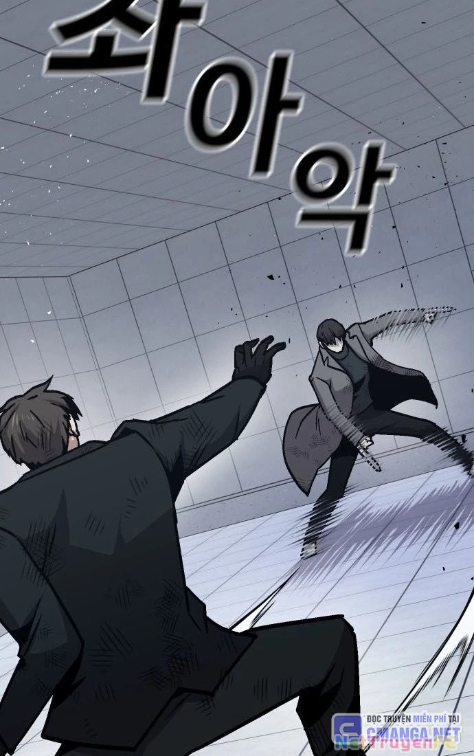 Nôn Tiền Ra Chapter 48 - Trang 3