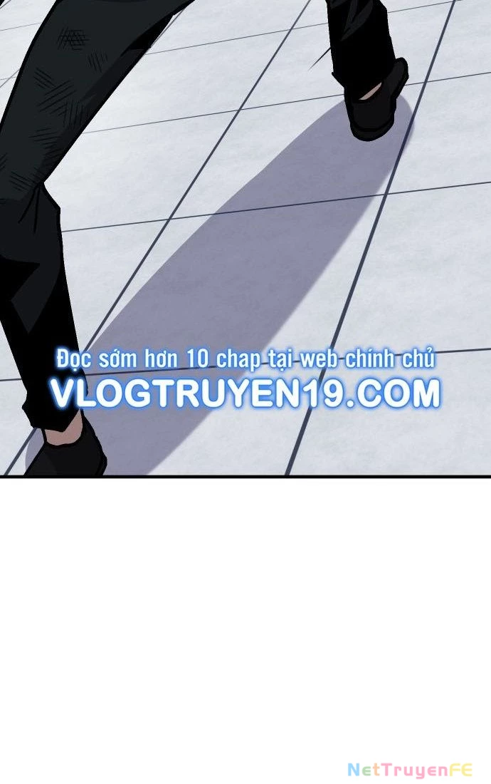 Nôn Tiền Ra Chapter 48 - Trang 3