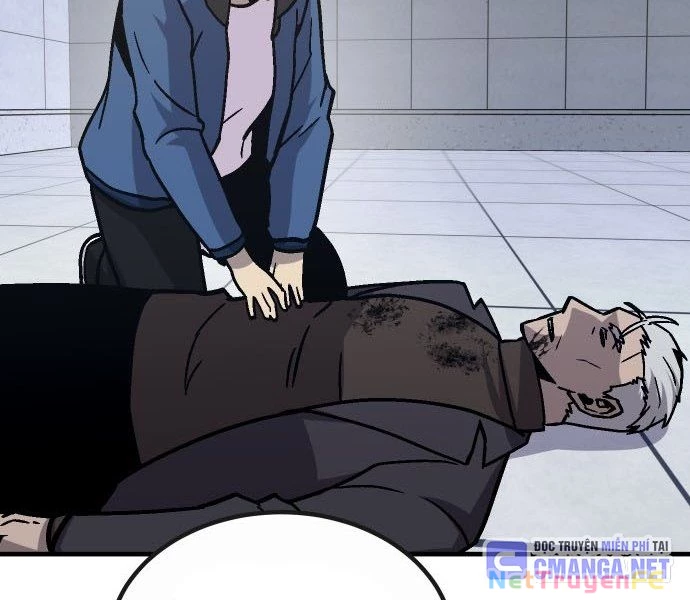 Nôn Tiền Ra Chapter 48 - Trang 3