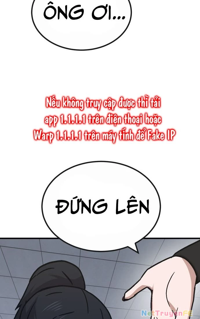 Nôn Tiền Ra Chapter 48 - Trang 3
