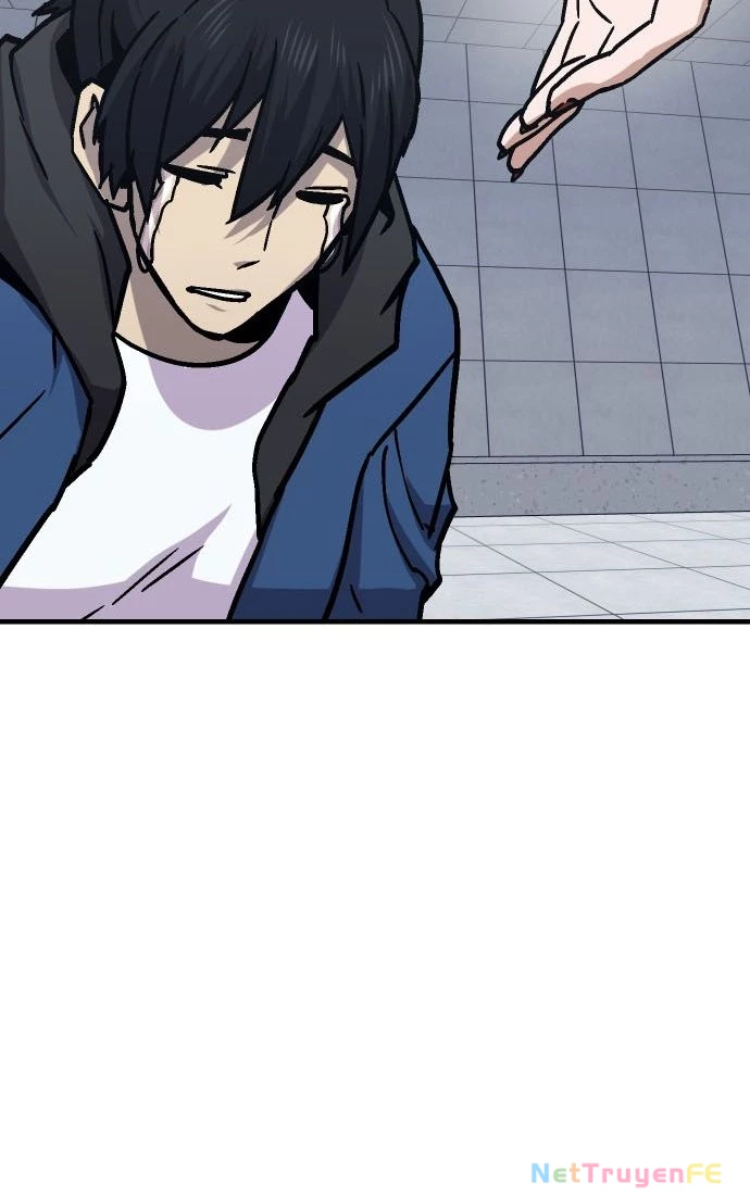 Nôn Tiền Ra Chapter 48 - Trang 3