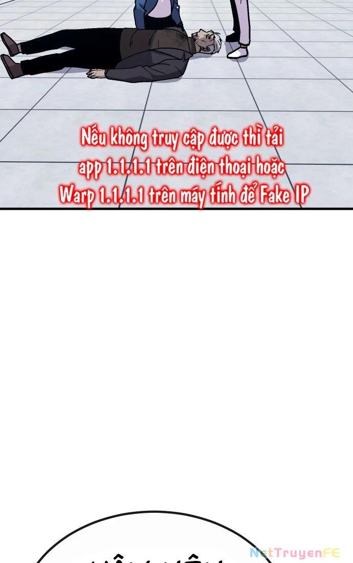 Nôn Tiền Ra Chapter 48 - Trang 3