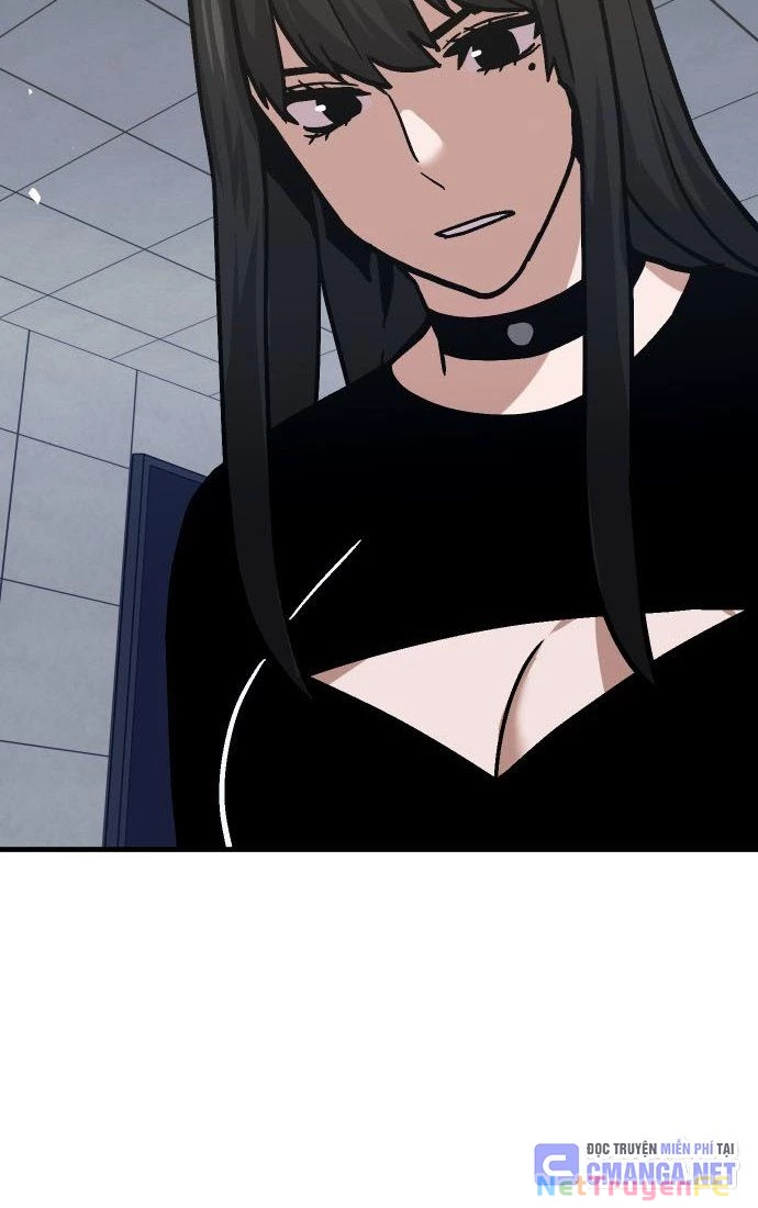 Nôn Tiền Ra Chapter 48 - Trang 3