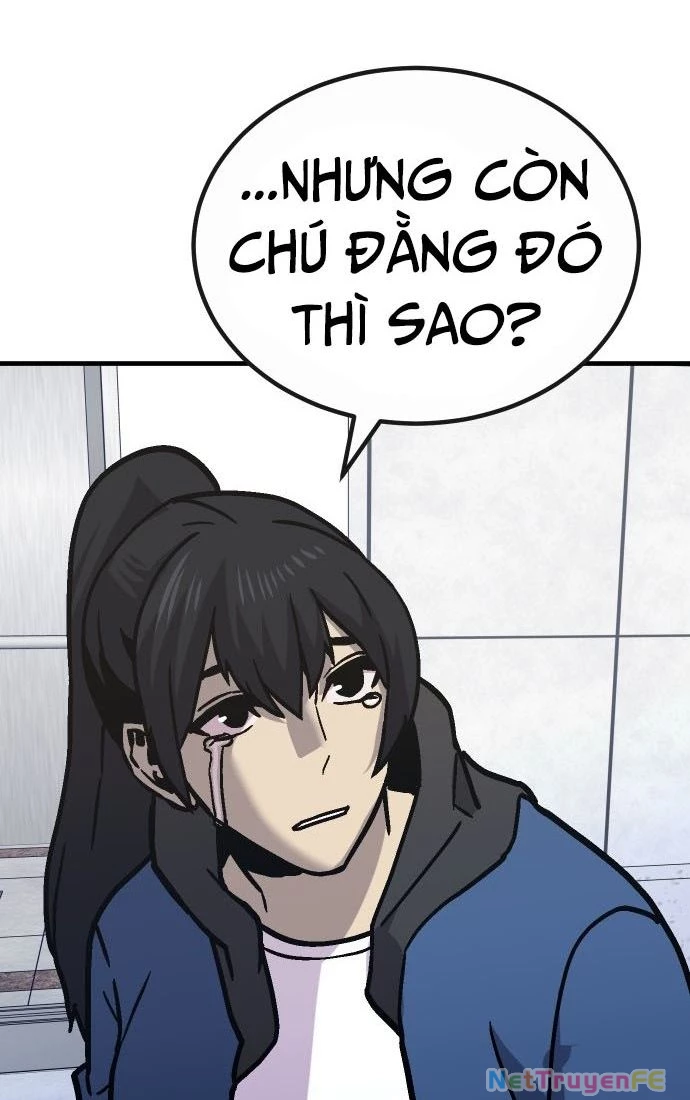 Nôn Tiền Ra Chapter 48 - Trang 3