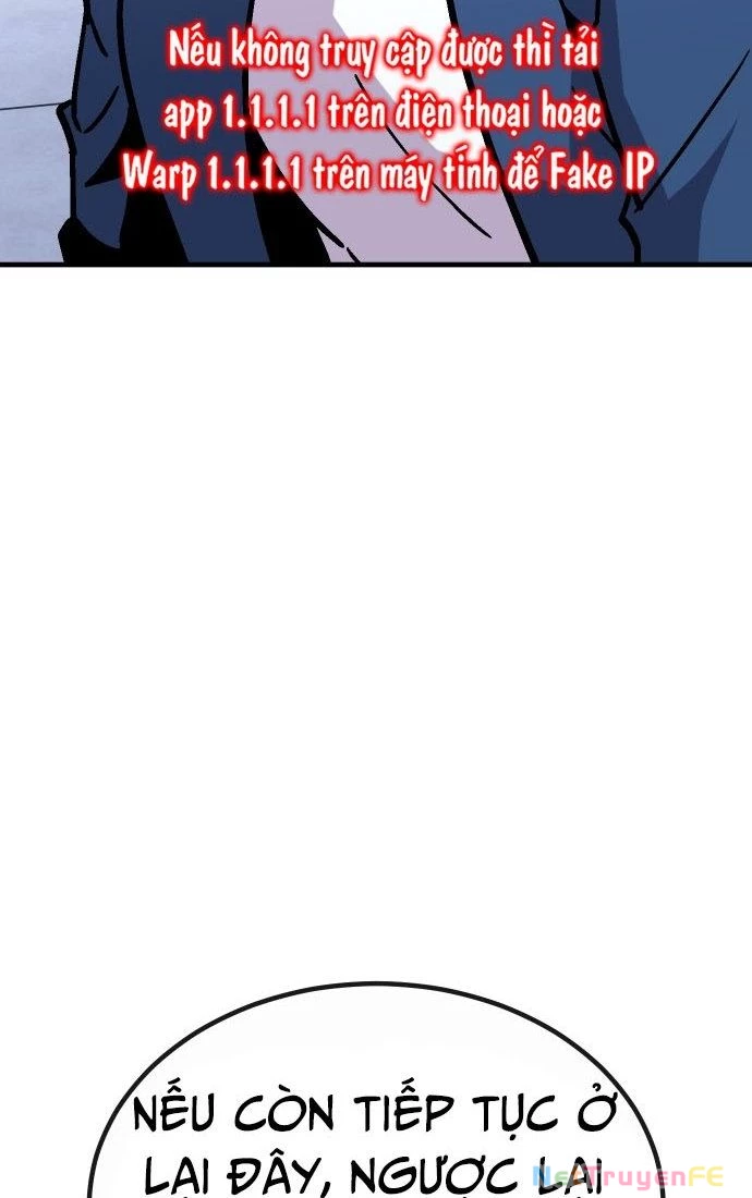 Nôn Tiền Ra Chapter 48 - Trang 3