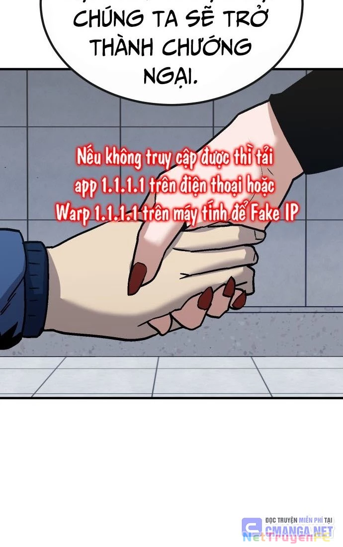 Nôn Tiền Ra Chapter 48 - Trang 3